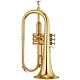 yamaha yfh-2310 flugelhorn