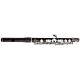 yamaha ypc-62 piccolo