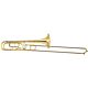 yamaha ysl-356ge trombone