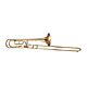 yamaha ysl-446ge trombone