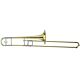 yamaha ysl-610 trombone
