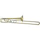 yamaha ysl-620 trombone