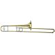 yamaha ysl-630 trombone