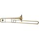 yamaha ysl-881g trombone