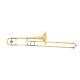 yamaha ysl-881 trombone