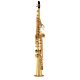 yamaha yss-475ii saxofone