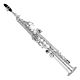 yamaha yss-875 exs sax