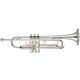 yamaha ytr-4335gsii/cn trompete