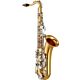 yamaha yts-26 saxofone