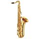 yamaha yts-275 sax
