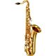 yamaha yts-280 saxofone