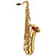 yamaha yts-62 saxofone