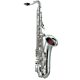 yamaha yts-62s sax