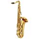 yamaha yts-82z saxofone