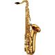 yamaha yts-875ex saxofone