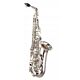 yamaha yts-875exs sax