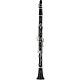 Clarinete Yamaha YCL-450N Bb