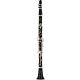Clarinete Yamaha YCL-450M Bb