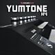 Yumtone H4 - SOUNDIRON | Libraries