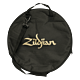 zildjian 20 standard - p0729 bag para pratos