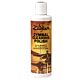zildjian liquido para limpar pratos - p1300