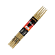 zildjian nylon 7ann - sdsp220 promo pack baquetas