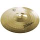 zildjian planet z 10 plz10s - splash prato