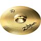 zildjian planet z 16 plz16c - crash prato