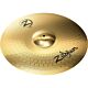 zildjian planet z 20 plz20r - ride prato