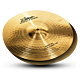 zildjian project 391 ltd edition 14 sl14hpr - hi-hats prato