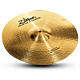 zildjian project 391 ltd edition 16 sl16c - crash prato
