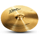 zildjian project 391 ltd edition 18 sl18c - crash prato