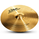 zildjian project 391 ltd edition 21 sl21r - ride prato