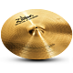 zildjian project 391 ltd edition 22 sl22r - ride prato
