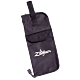 zildjian t3255 bag para baquetas