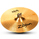 zildjian zbt 14 zbt14c - crash prato