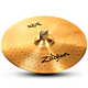 zildjian zbt 16 zbt16c - crash prato