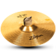 zildjian zht 10 zht10cs - china splash prato