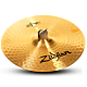 zildjian zht 15 zht15fc - fast crash prato