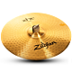 zildjian zht 16 zht16rc - rock crash prato