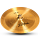 zildjian zht 18 zht18ch - china prato