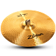 zildjian zht 18 zht18rc - rock crash prato
