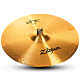 zildjian zht 20 zht20mr - medium ride prato