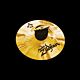 zildjian a custom 06 a20538 - splash