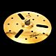 zildjian a custom 14 a20814 efx