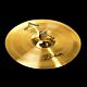 zildjian a custom 15 a20835 - rezo crash