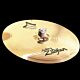 zildjian a custom 16 a20532 - fast crash