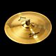 zildjian a custom 16 a20809 - rezo pang