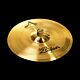 zildjian a custom 16 a20836 - rezo crash