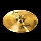 zildjian a custom 17 a20837 - rezo crash